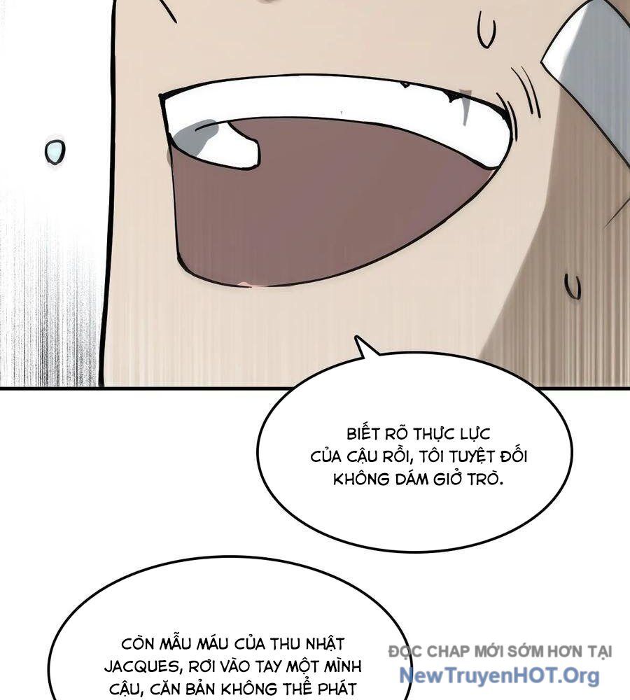 Bắt Đầu Từ Cửu Đầu Điểu [Chap 313-320]