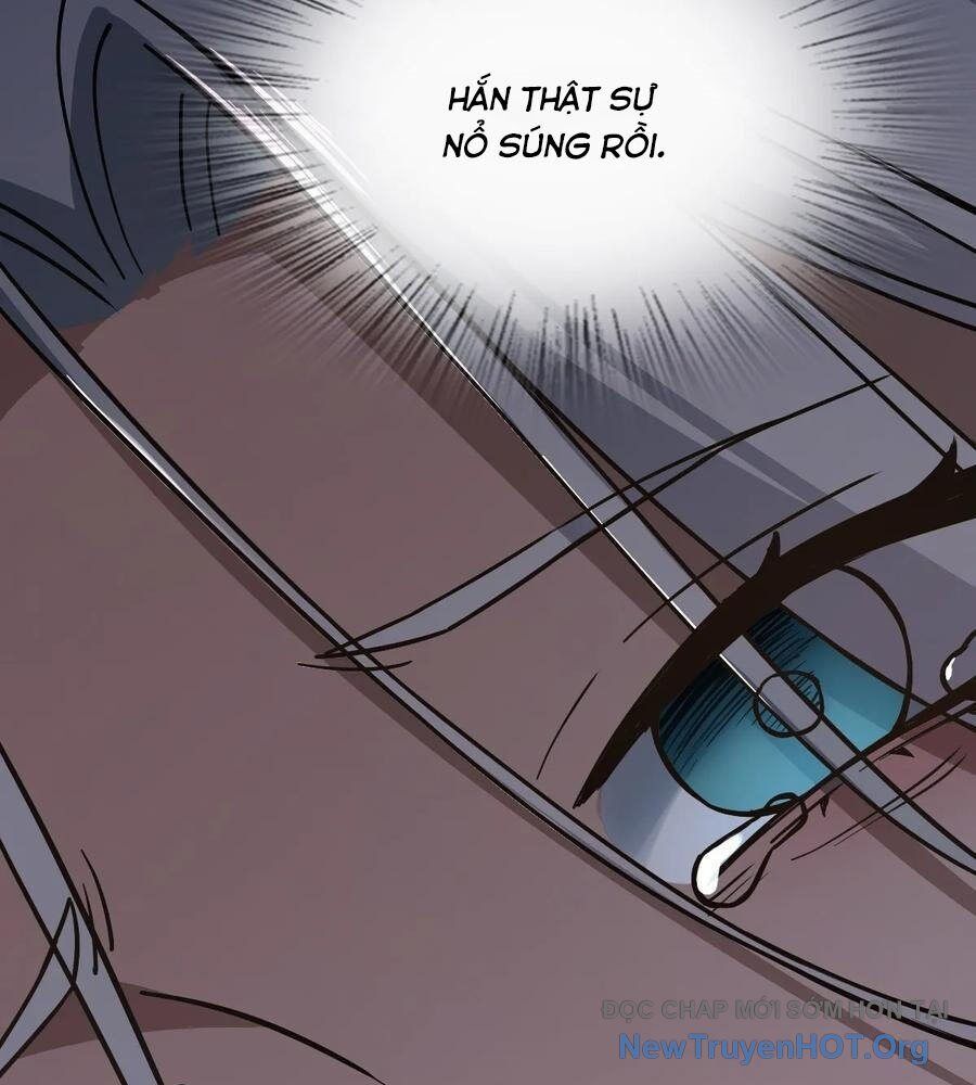 Bắt Đầu Từ Cửu Đầu Điểu [Chap 313-320]
