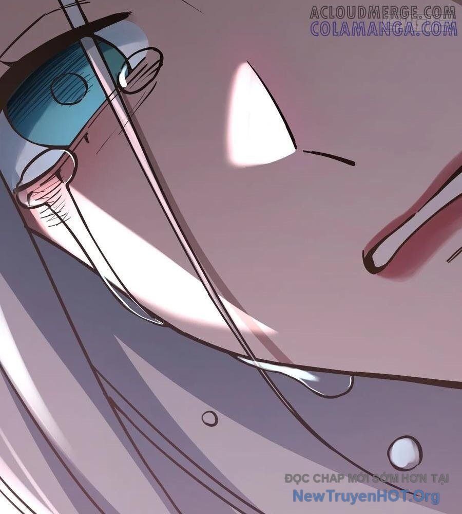 Bắt Đầu Từ Cửu Đầu Điểu [Chap 313-320]