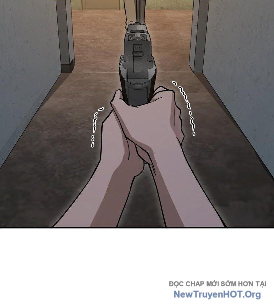 Bắt Đầu Từ Cửu Đầu Điểu [Chap 313-320]