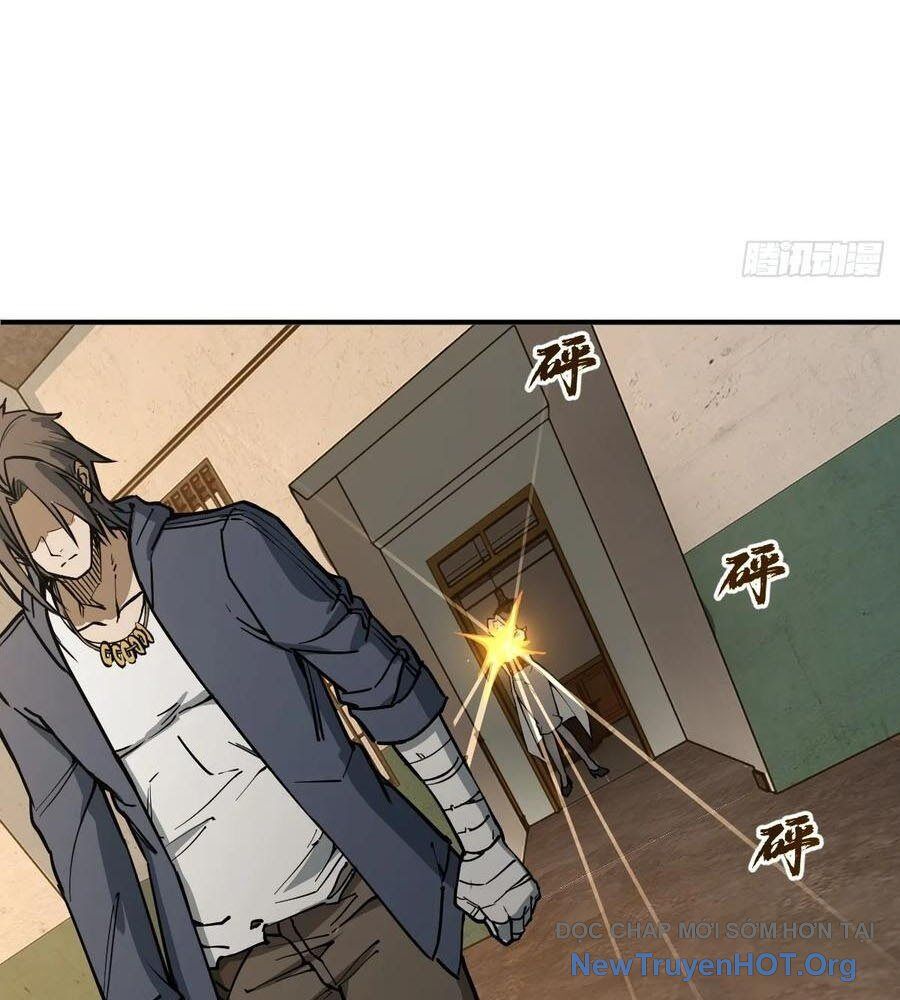 Bắt Đầu Từ Cửu Đầu Điểu [Chap 313-320]