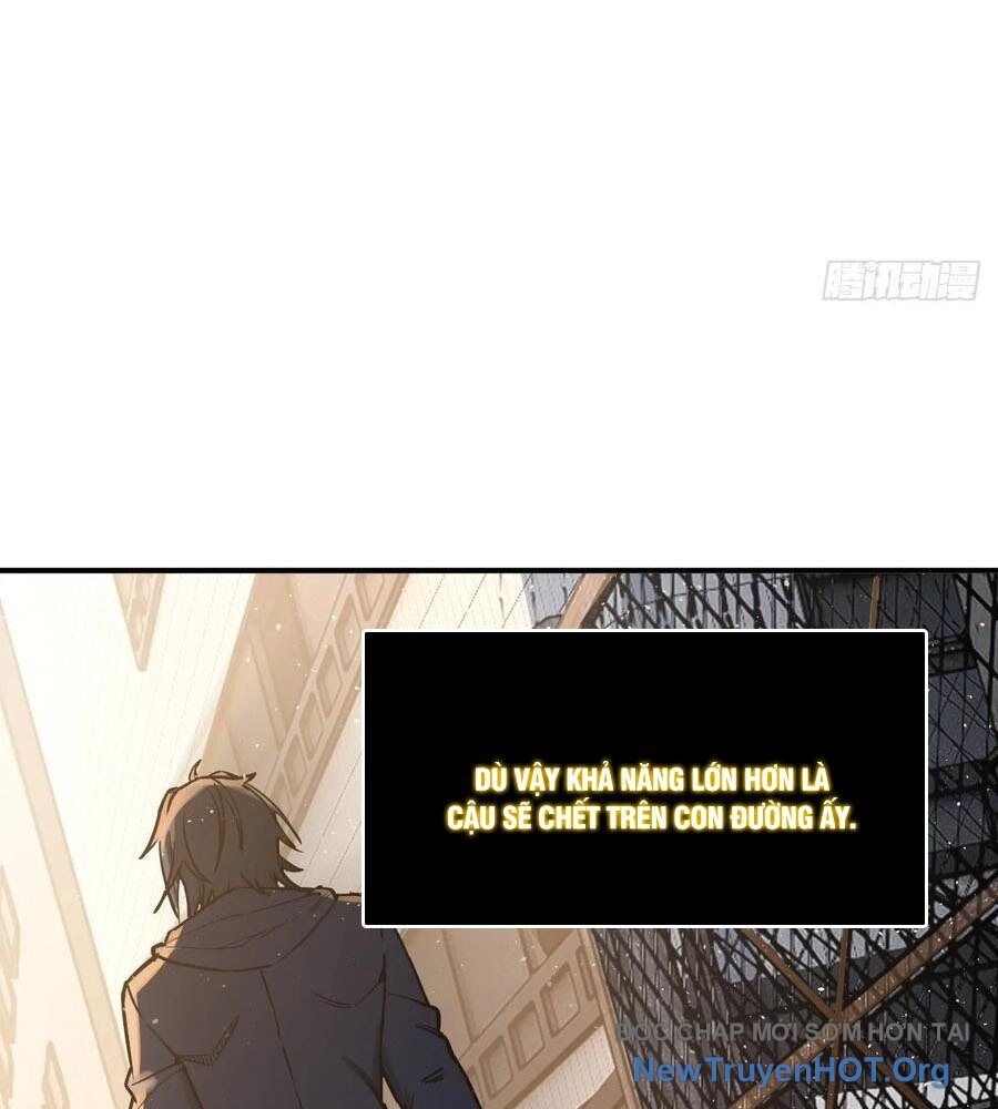 Bắt Đầu Từ Cửu Đầu Điểu [Chap 313-320]