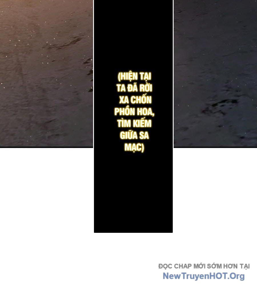 Bắt Đầu Từ Cửu Đầu Điểu [Chap 313-320]