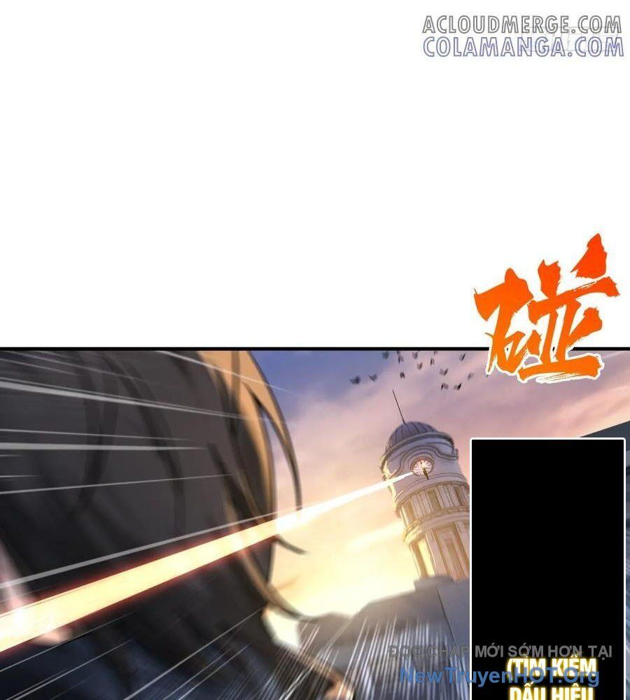 Bắt Đầu Từ Cửu Đầu Điểu [Chap 313-320]