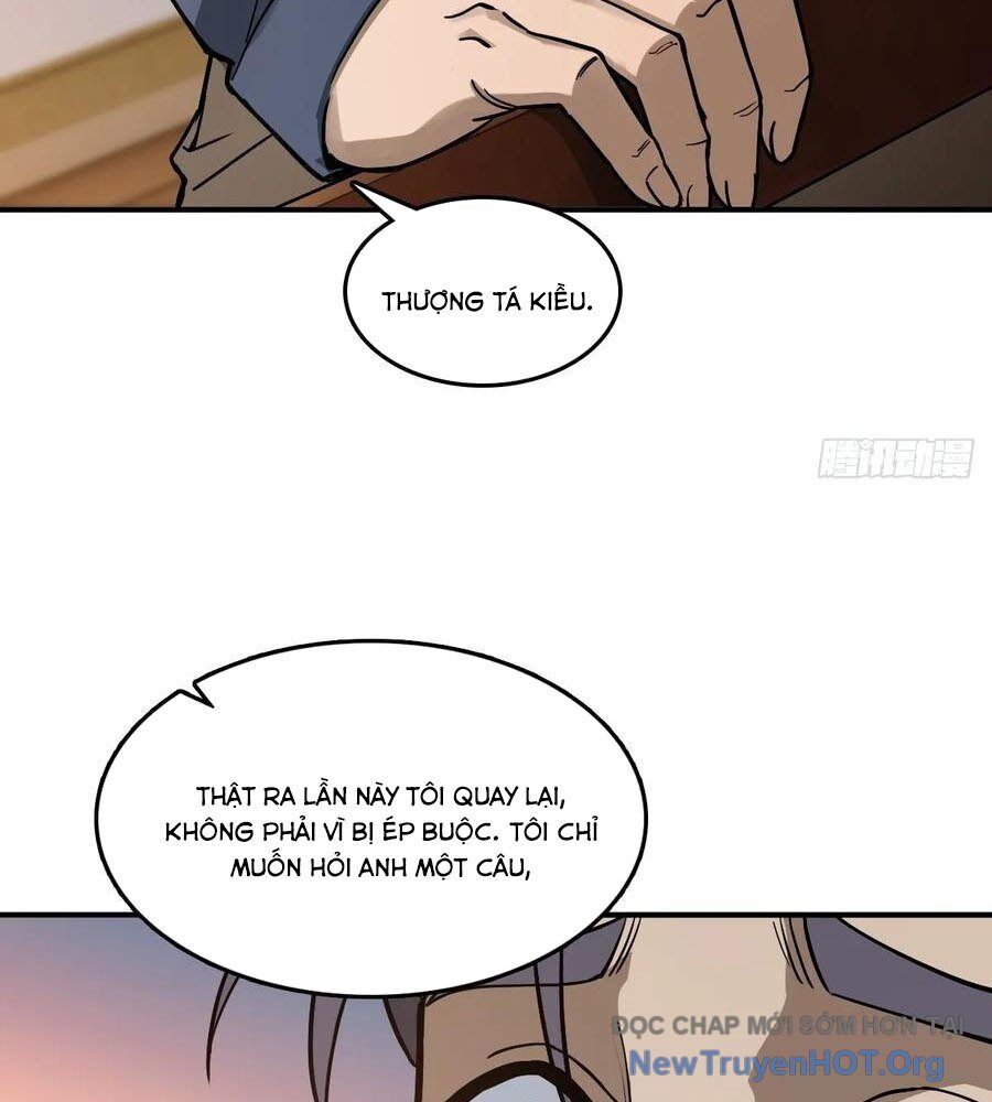 Bắt Đầu Từ Cửu Đầu Điểu [Chap 313-320]