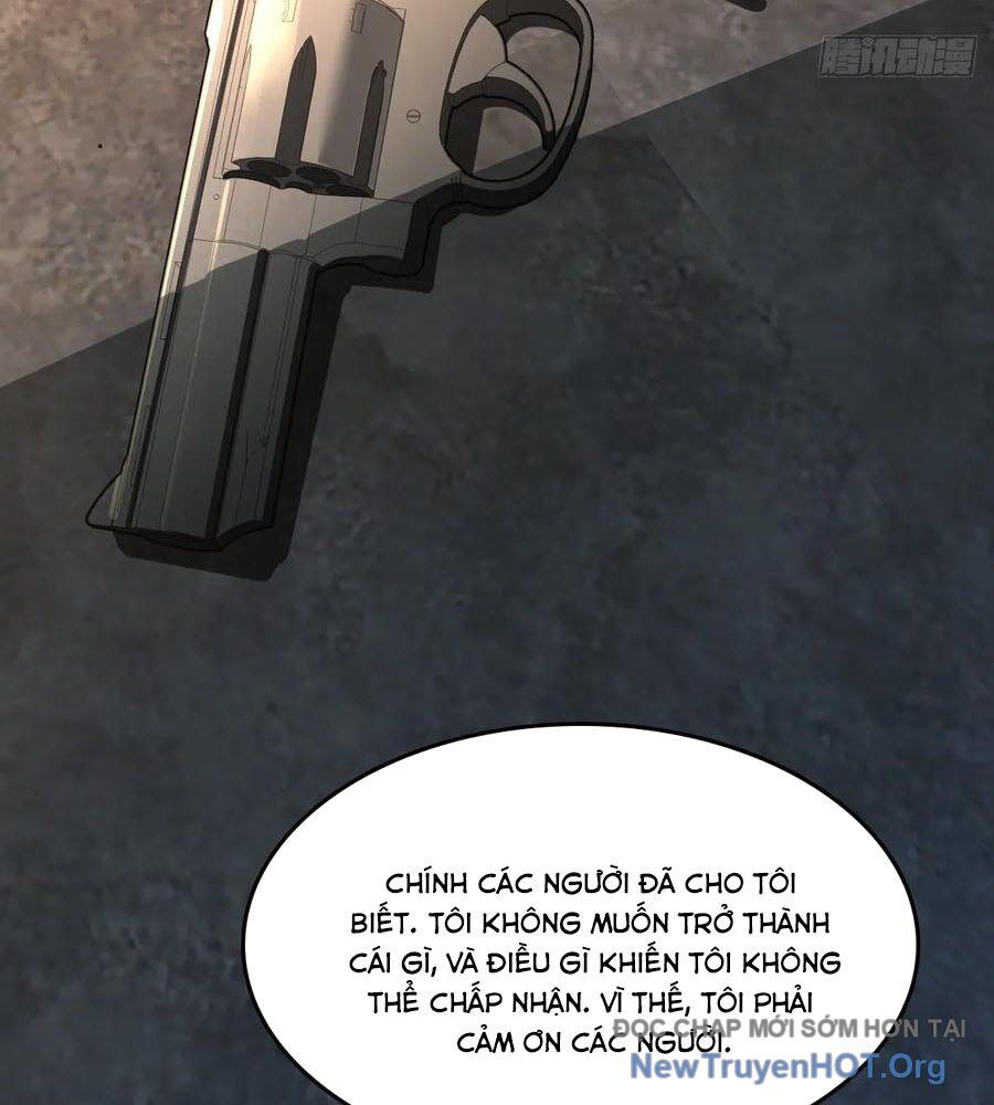 Bắt Đầu Từ Cửu Đầu Điểu [Chap 313-320]