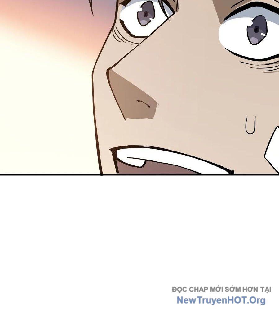 Bắt Đầu Từ Cửu Đầu Điểu [Chap 313-320]