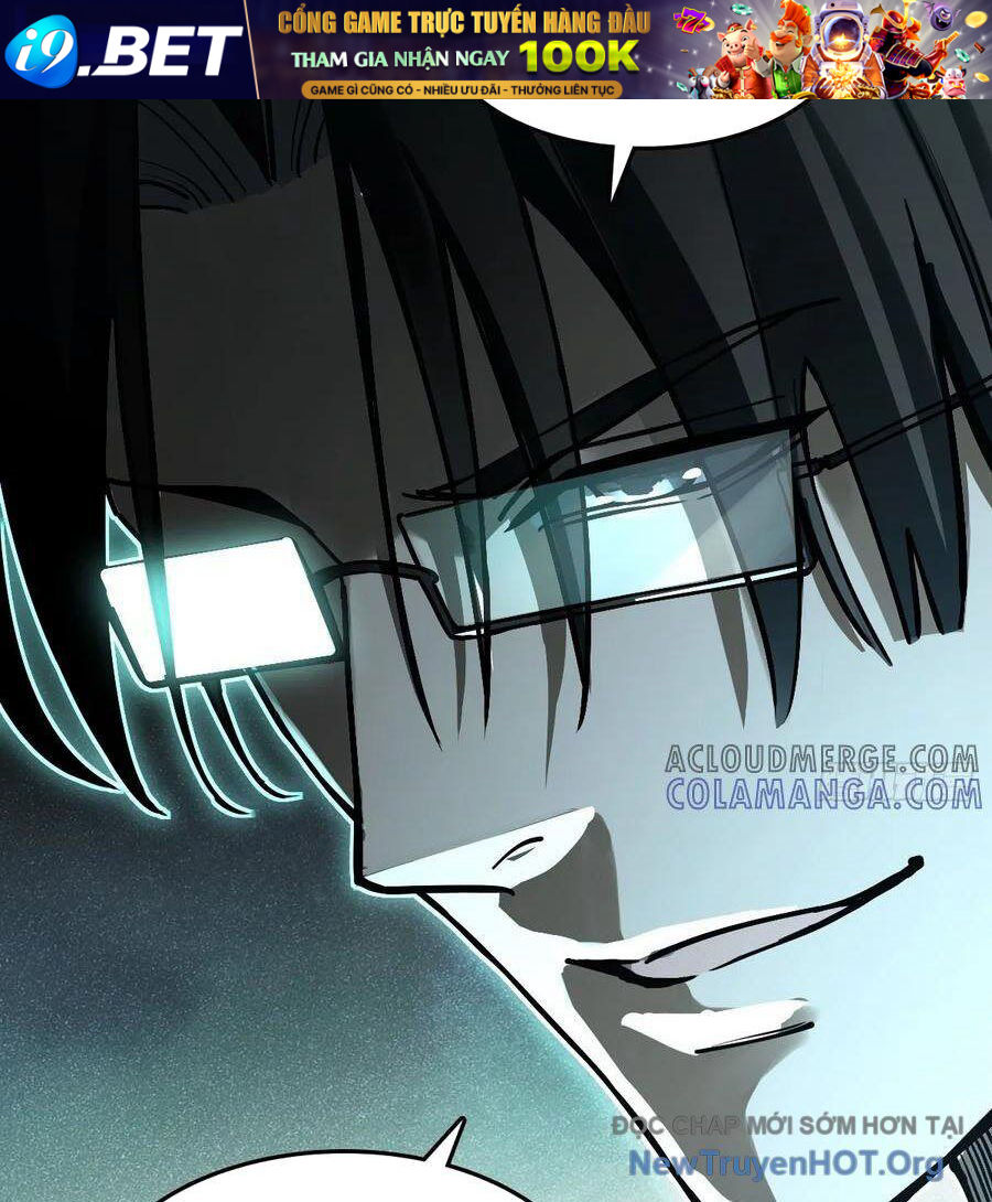 Bắt Đầu Từ Cửu Đầu Điểu [Chap 313-320]