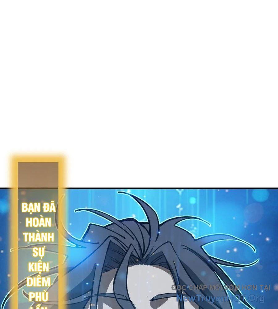 Bắt Đầu Từ Cửu Đầu Điểu [Chap 313-320]