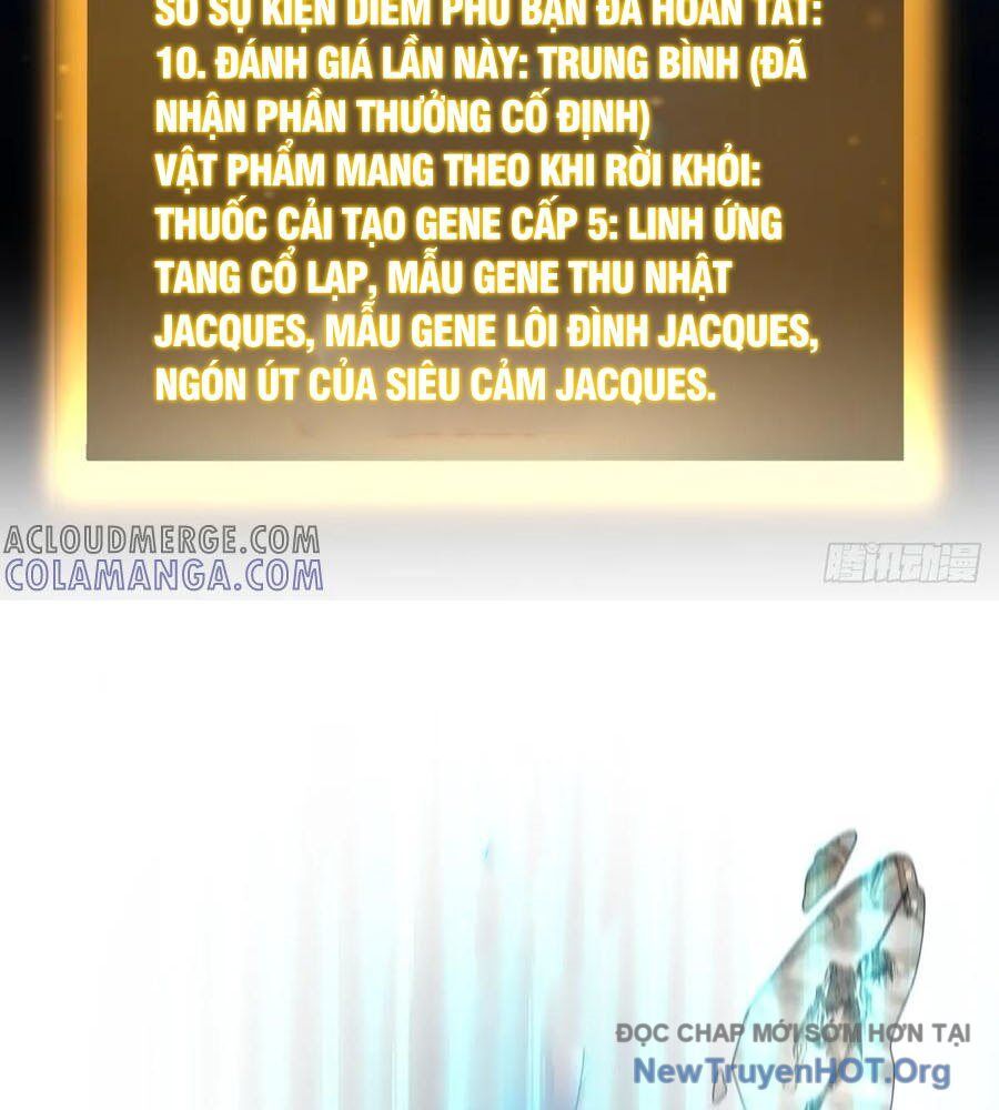 Bắt Đầu Từ Cửu Đầu Điểu [Chap 313-320]