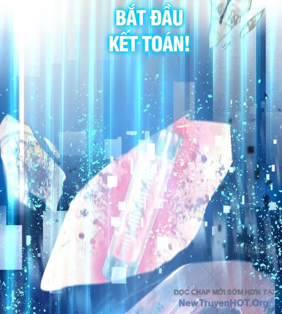 Bắt Đầu Từ Cửu Đầu Điểu [Chap 313-320]