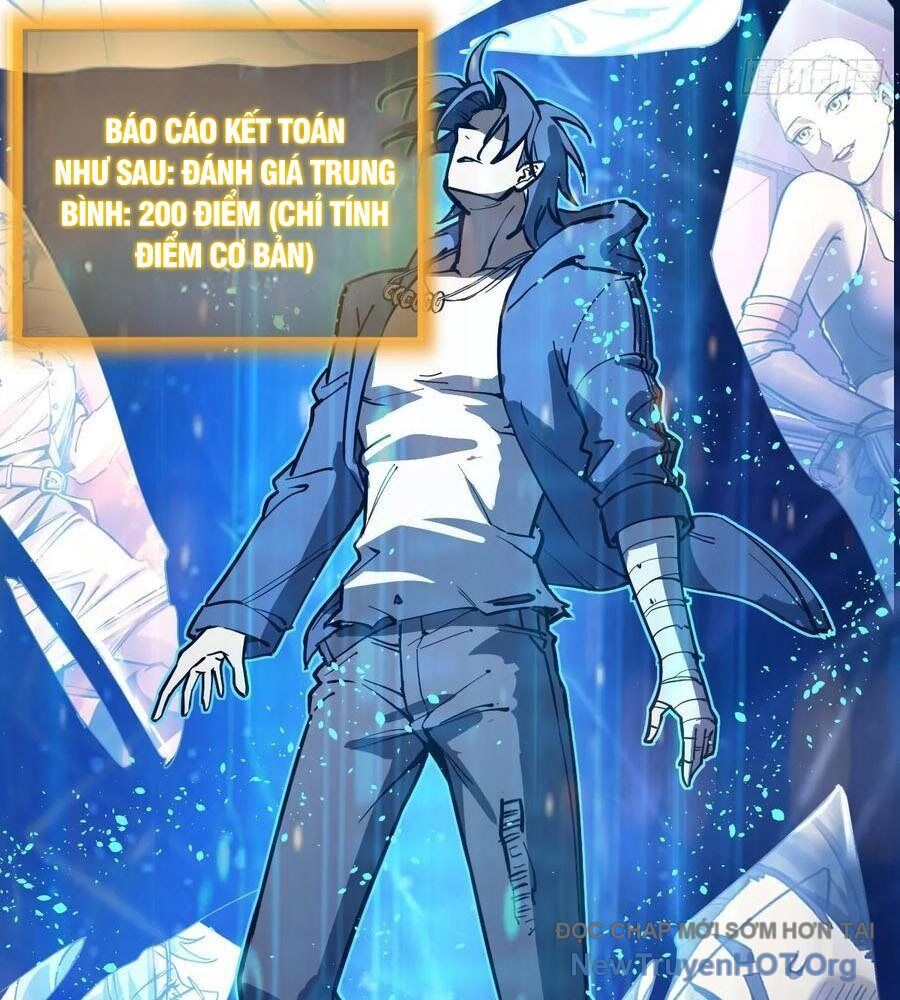 Bắt Đầu Từ Cửu Đầu Điểu [Chap 313-320]