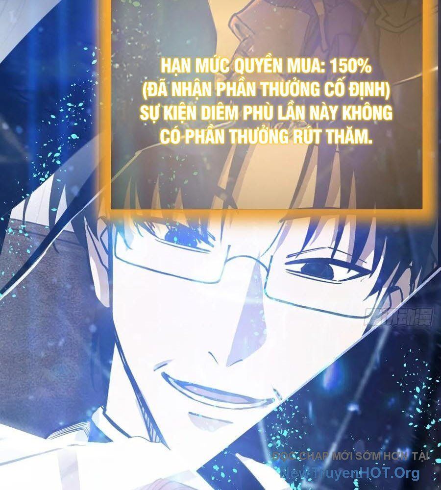 Bắt Đầu Từ Cửu Đầu Điểu [Chap 313-320]