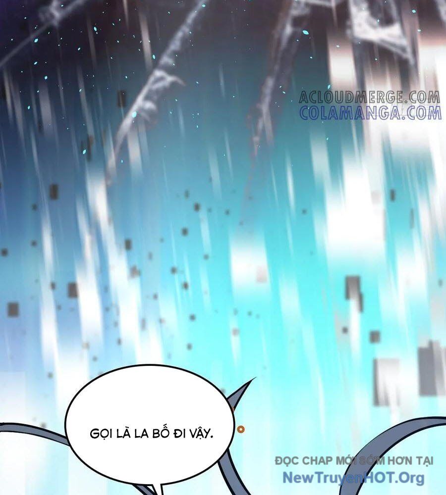 Bắt Đầu Từ Cửu Đầu Điểu [Chap 313-320]