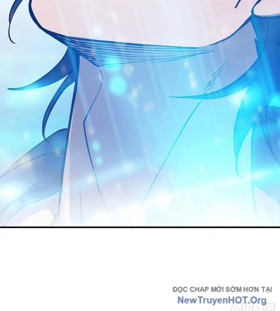 Bắt Đầu Từ Cửu Đầu Điểu [Chap 313-320]