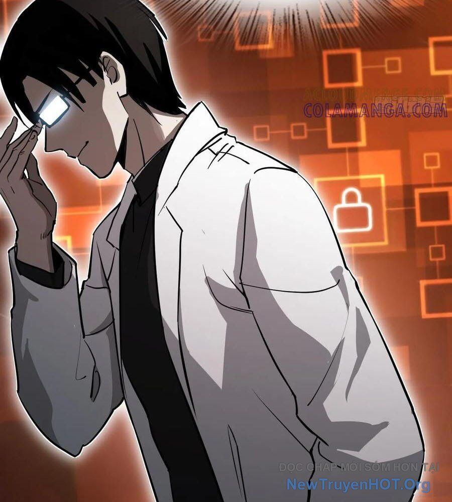 Bắt Đầu Từ Cửu Đầu Điểu [Chap 313-320]