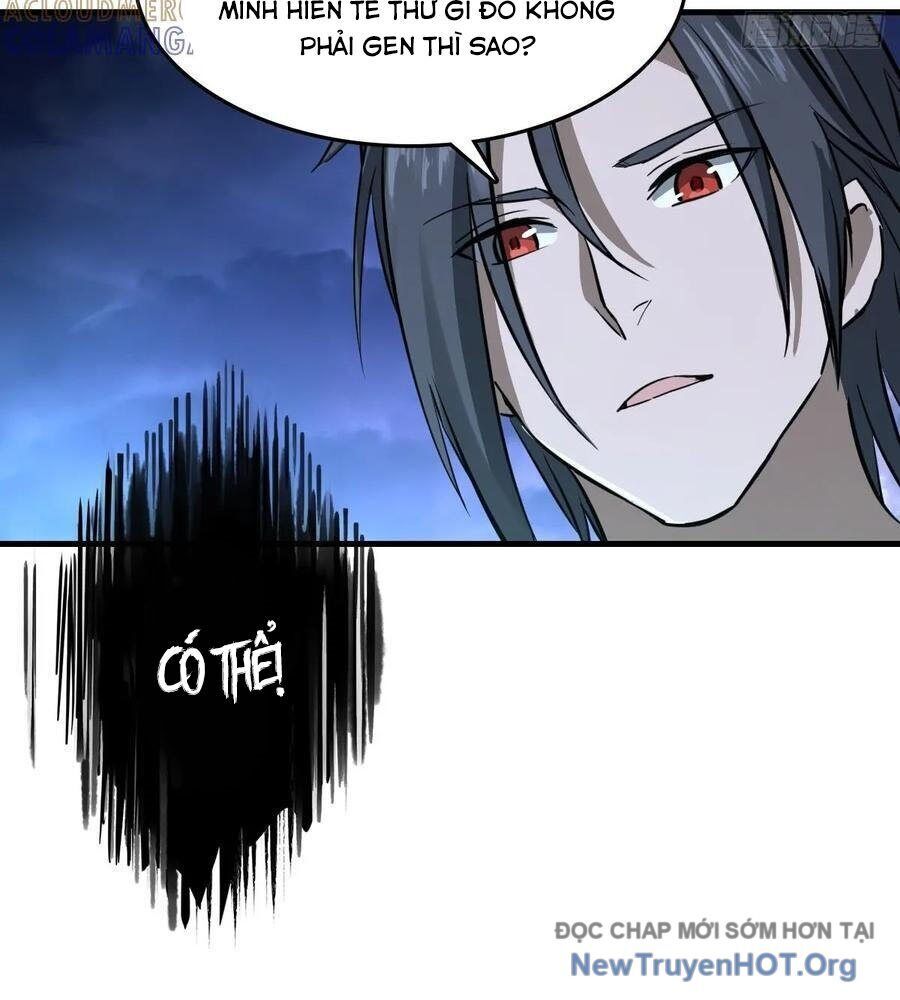 Bắt Đầu Từ Cửu Đầu Điểu [Chap 313-320]