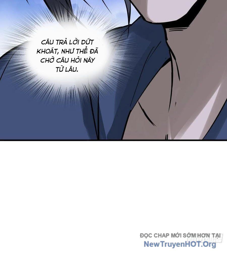 Bắt Đầu Từ Cửu Đầu Điểu [Chap 313-320]