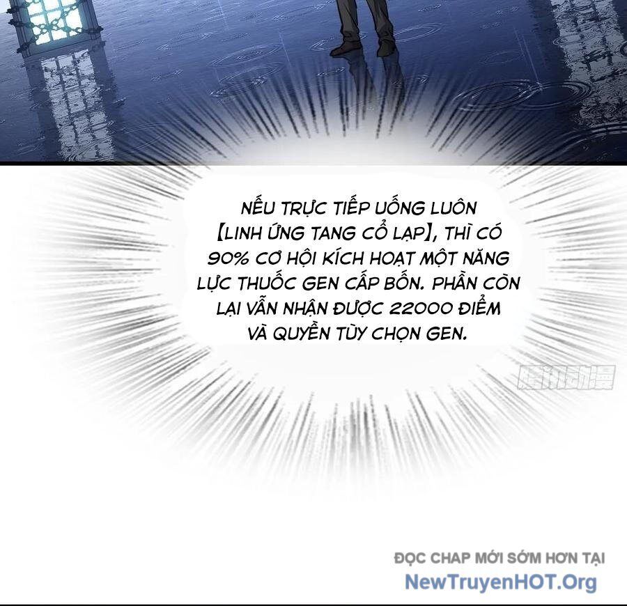 Bắt Đầu Từ Cửu Đầu Điểu [Chap 313-320]