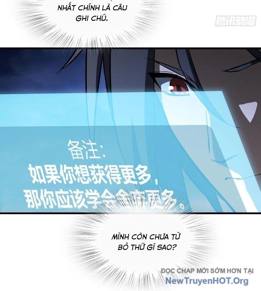 Bắt Đầu Từ Cửu Đầu Điểu [Chap 313-320]