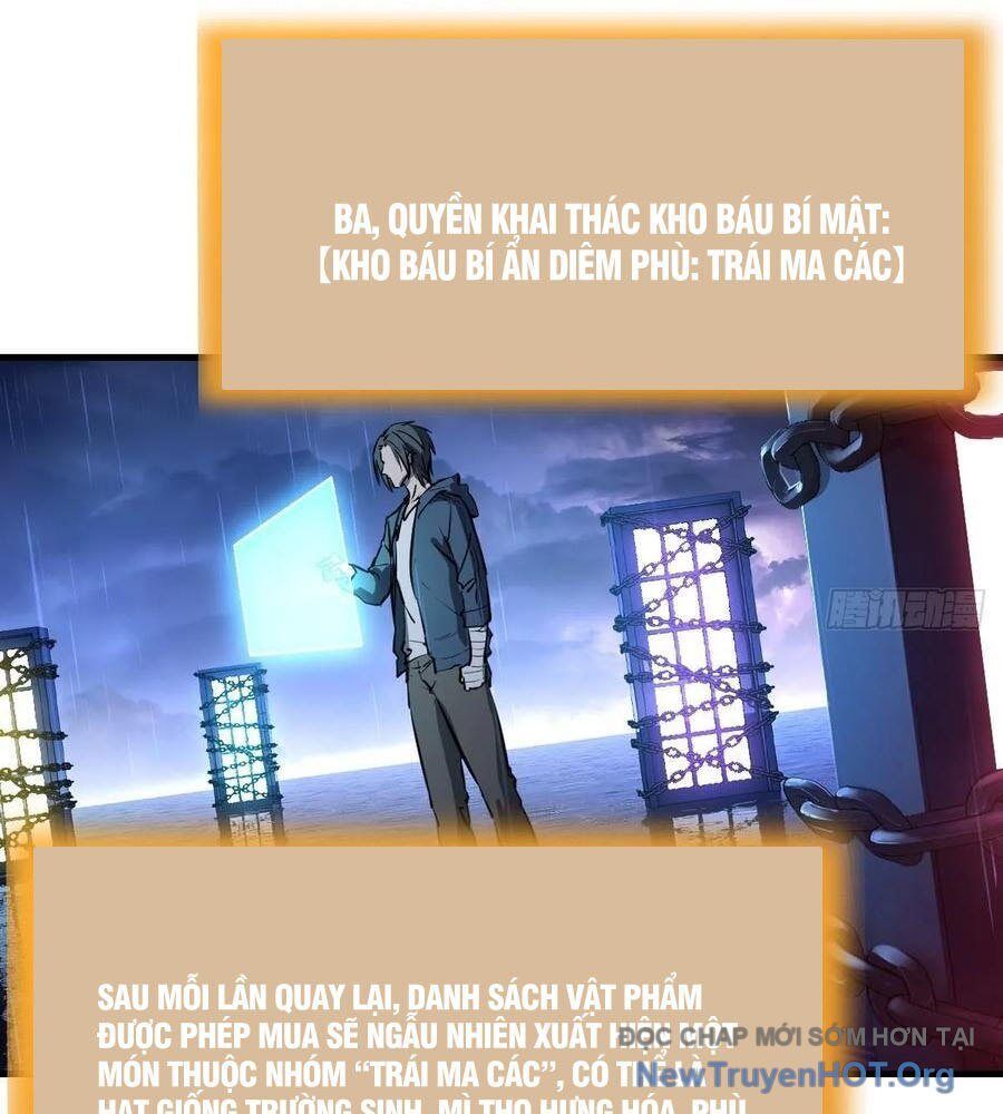 Bắt Đầu Từ Cửu Đầu Điểu [Chap 313-320]