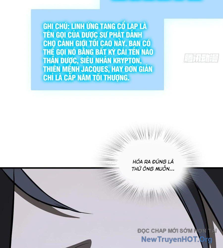 Bắt Đầu Từ Cửu Đầu Điểu [Chap 313-320]