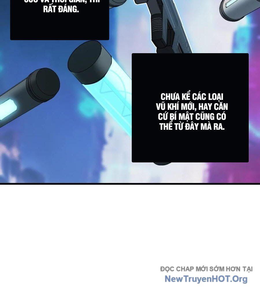 Bắt Đầu Từ Cửu Đầu Điểu [Chap 313-320]