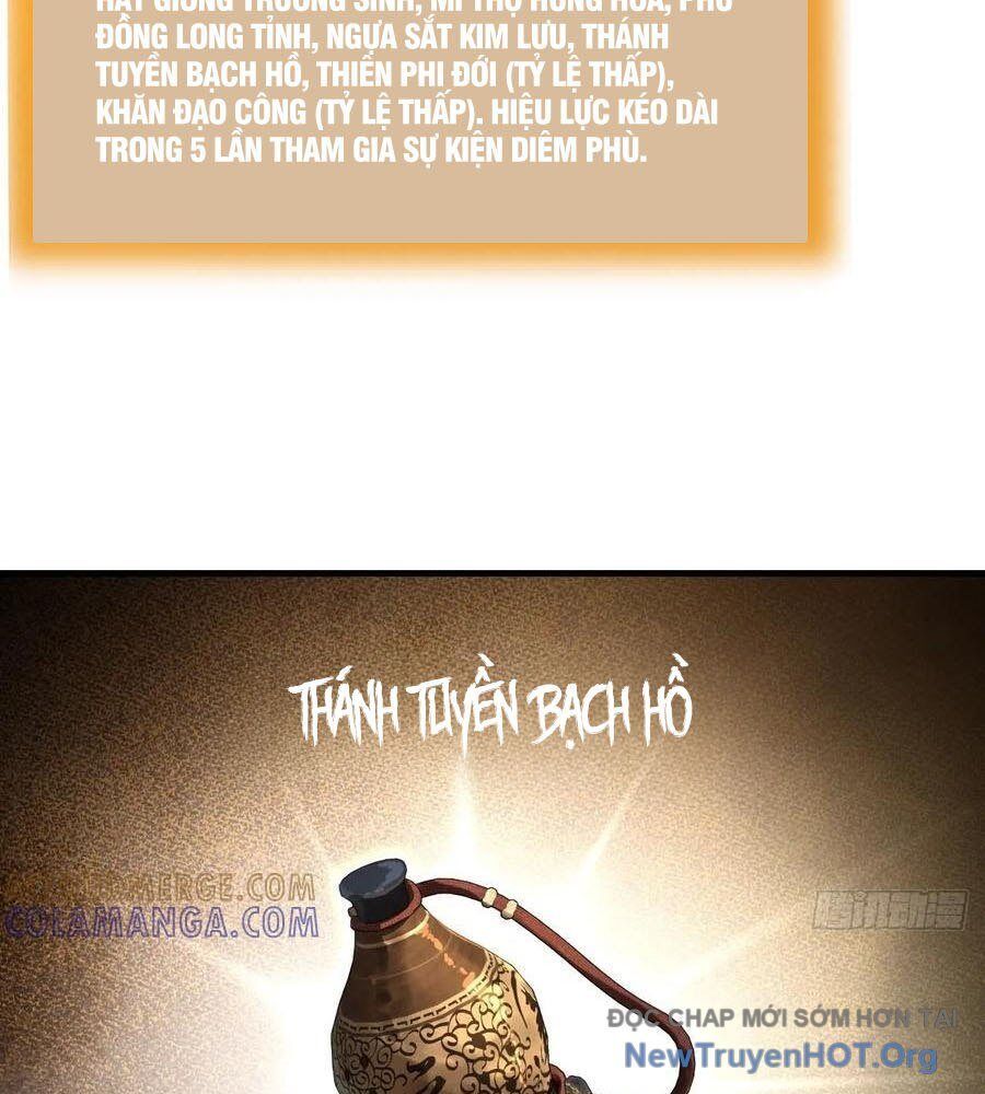 Bắt Đầu Từ Cửu Đầu Điểu [Chap 313-320]