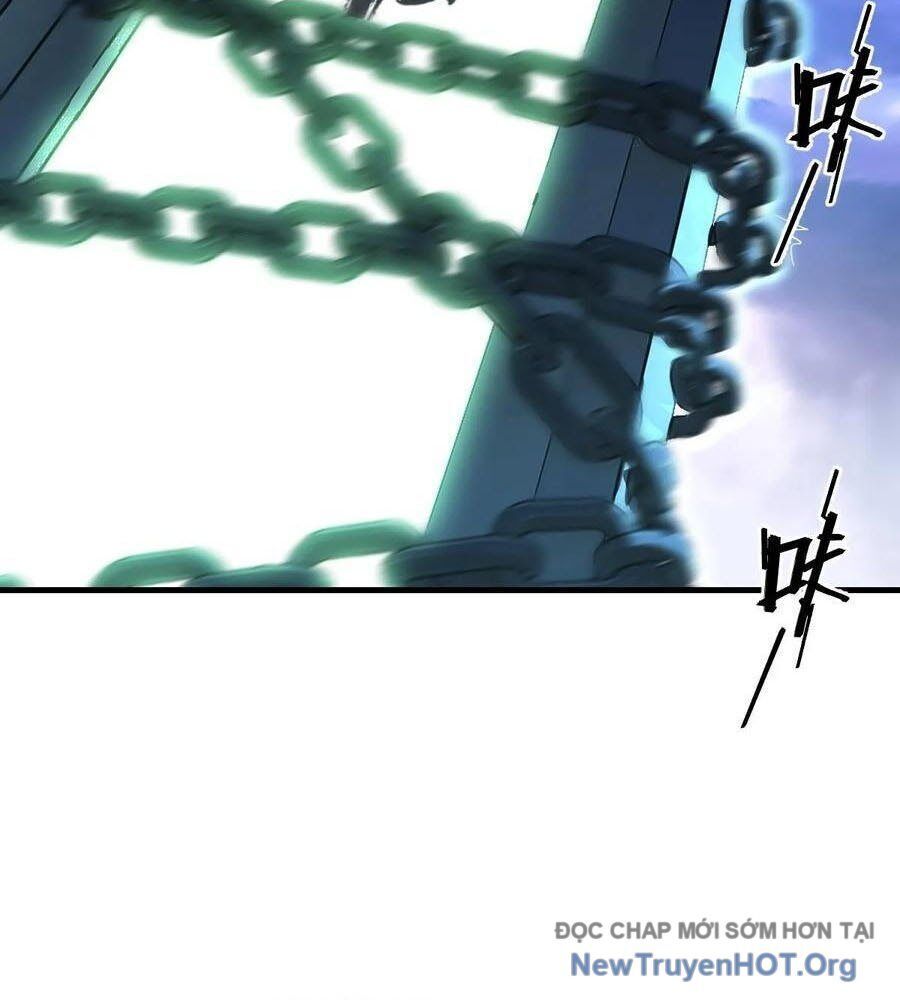 Bắt Đầu Từ Cửu Đầu Điểu [Chap 313-320]