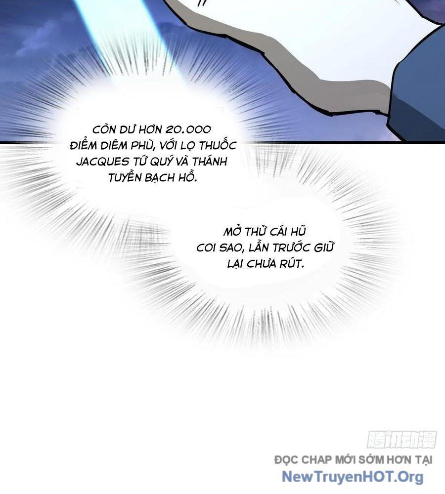 Bắt Đầu Từ Cửu Đầu Điểu [Chap 313-320]