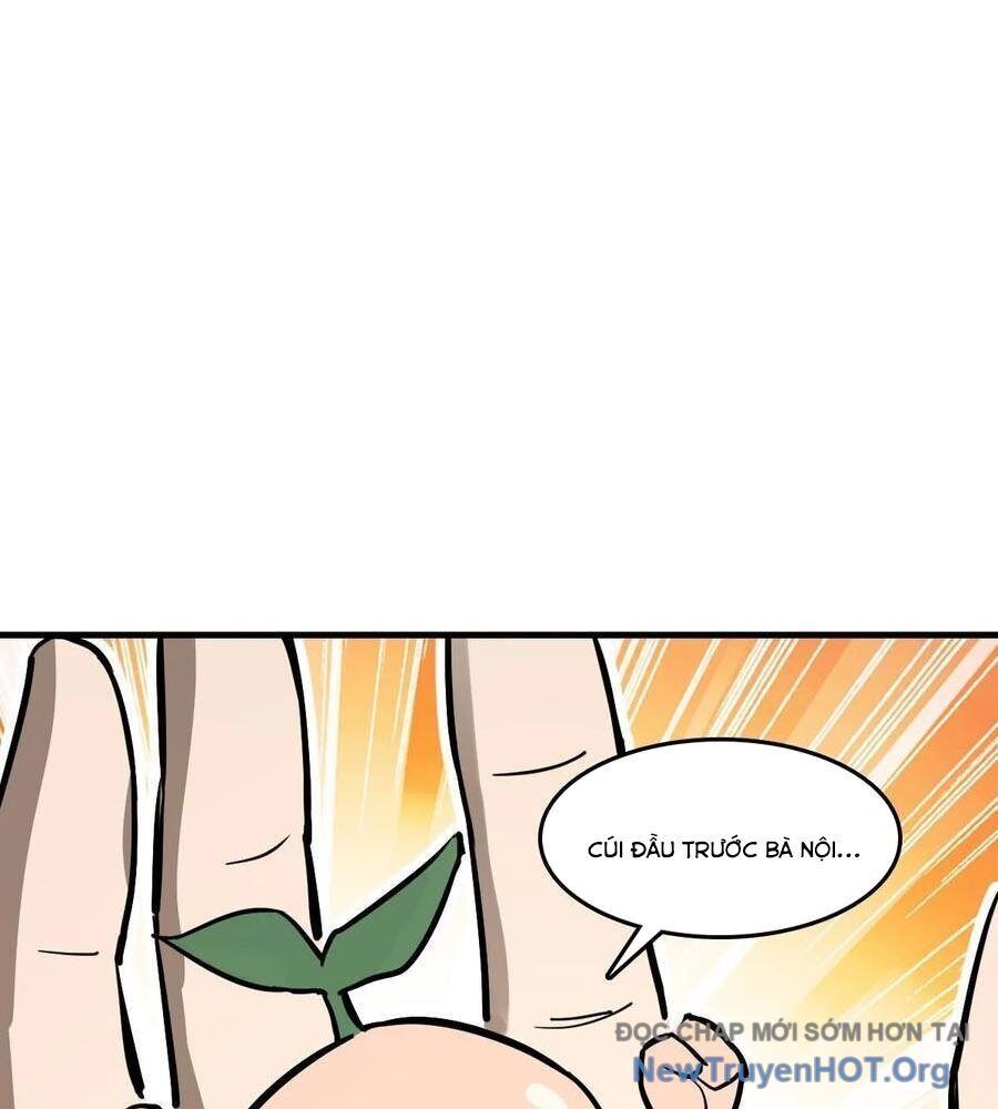 Bắt Đầu Từ Cửu Đầu Điểu [Chap 313-320]
