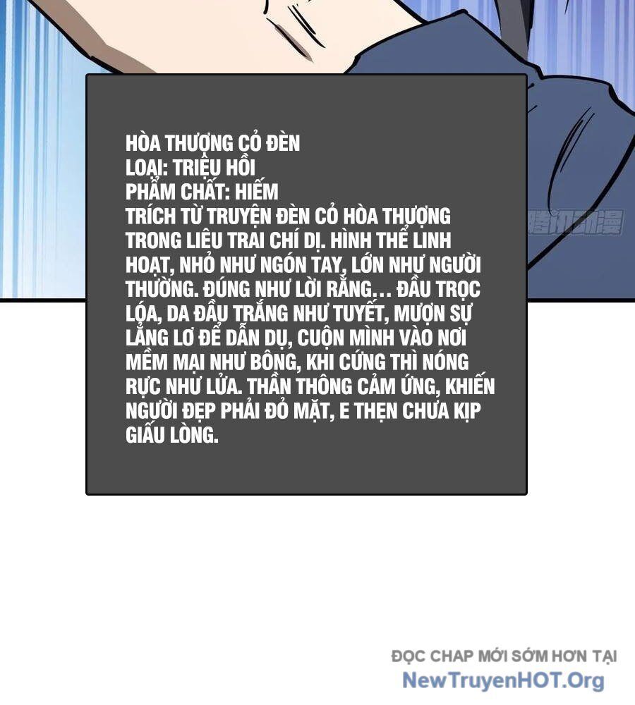 Bắt Đầu Từ Cửu Đầu Điểu [Chap 313-320]