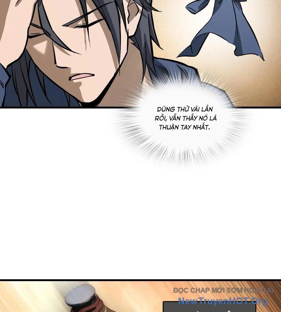Bắt Đầu Từ Cửu Đầu Điểu [Chap 313-320]