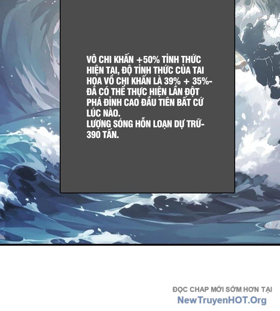 Bắt Đầu Từ Cửu Đầu Điểu [Chap 313-320]
