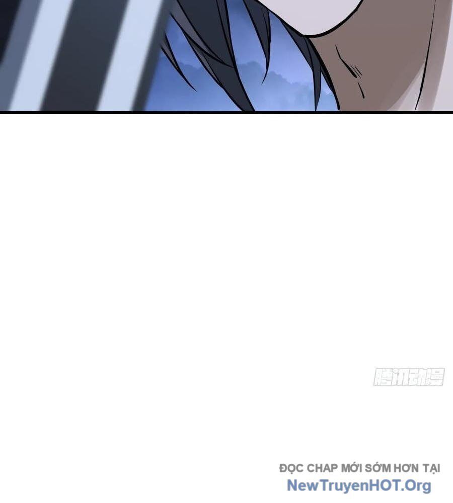 Bắt Đầu Từ Cửu Đầu Điểu [Chap 313-320]