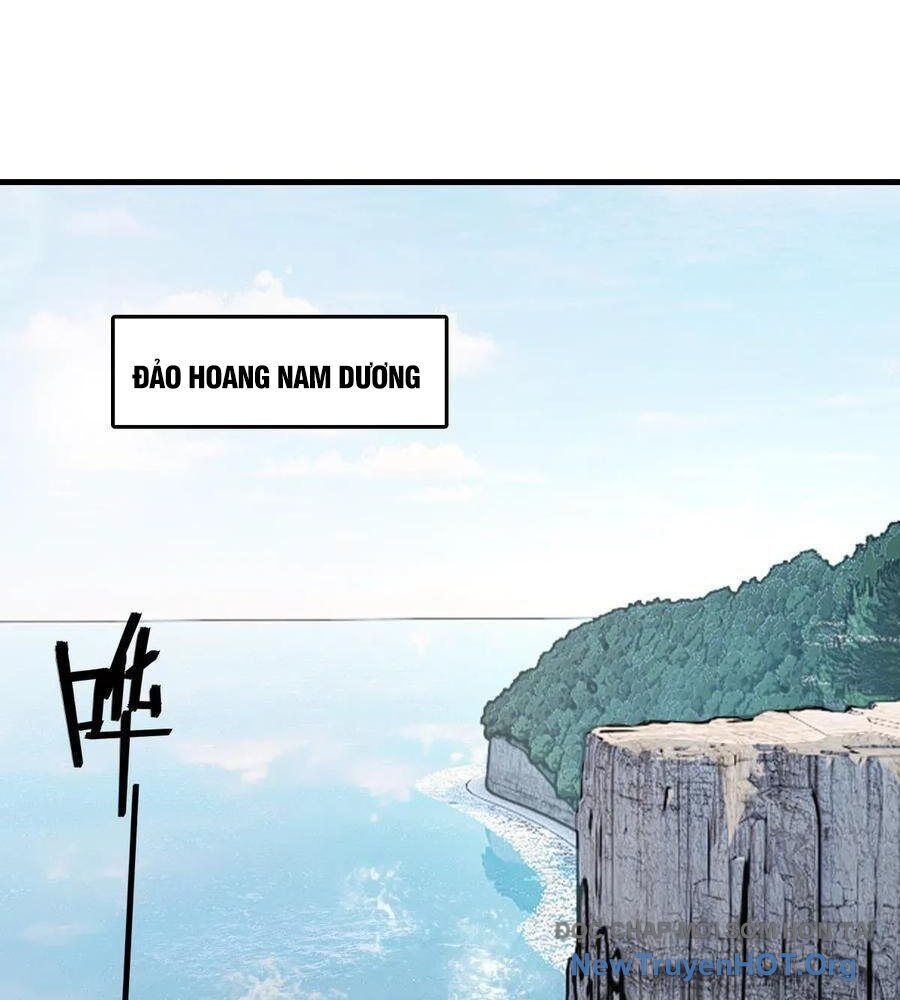 Bắt Đầu Từ Cửu Đầu Điểu [Chap 313-320]