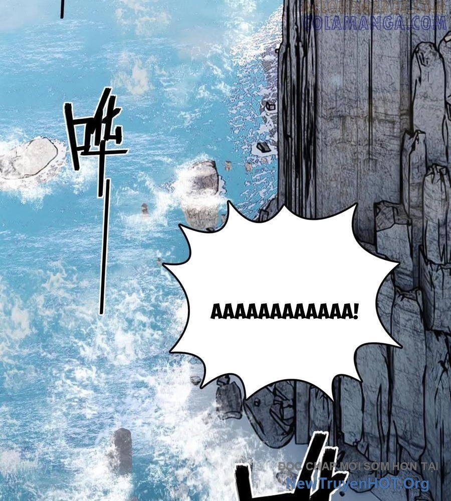 Bắt Đầu Từ Cửu Đầu Điểu [Chap 313-320]