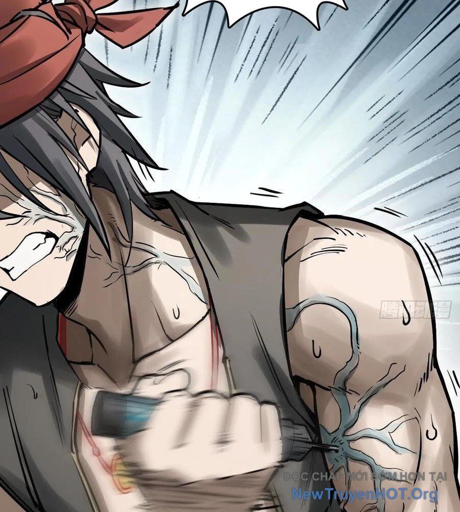 Bắt Đầu Từ Cửu Đầu Điểu [Chap 313-320]