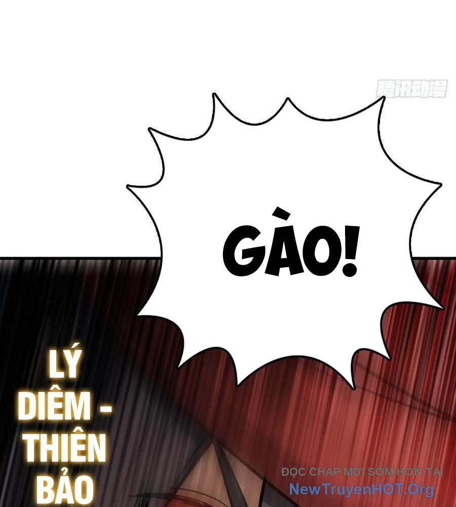 Bắt Đầu Từ Cửu Đầu Điểu [Chap 313-320]
