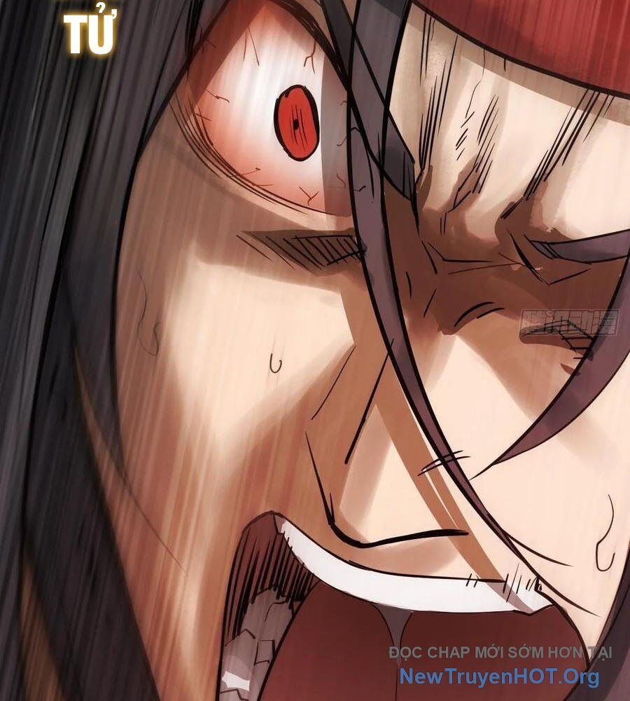 Bắt Đầu Từ Cửu Đầu Điểu [Chap 313-320]