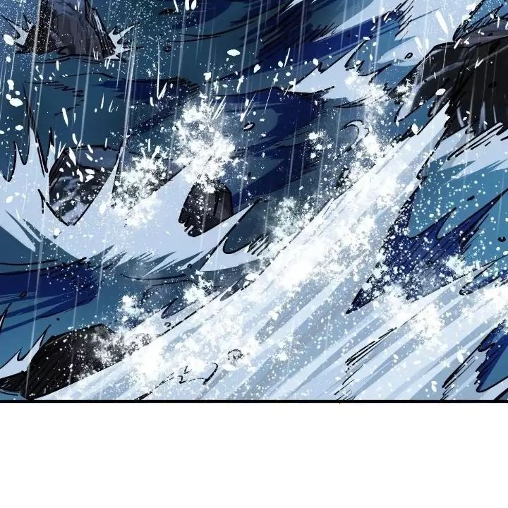 Bắt Đầu Từ Cửu Đầu Điểu [Chap 313-320]