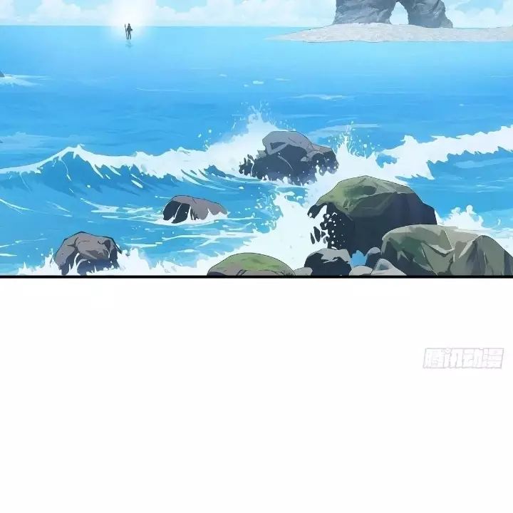 Bắt Đầu Từ Cửu Đầu Điểu [Chap 313-320]