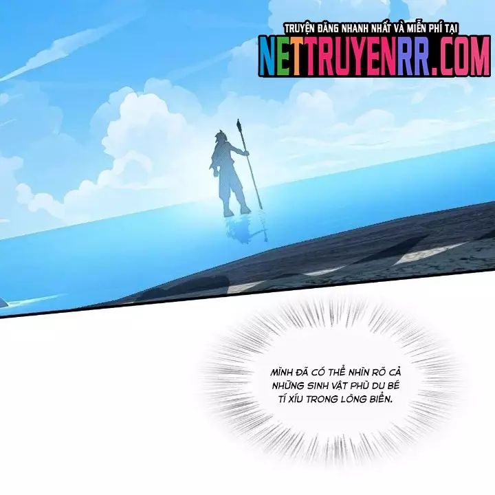 Bắt Đầu Từ Cửu Đầu Điểu [Chap 313-320]