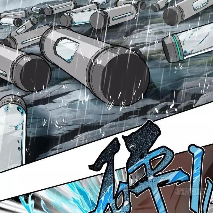 Bắt Đầu Từ Cửu Đầu Điểu [Chap 313-320]