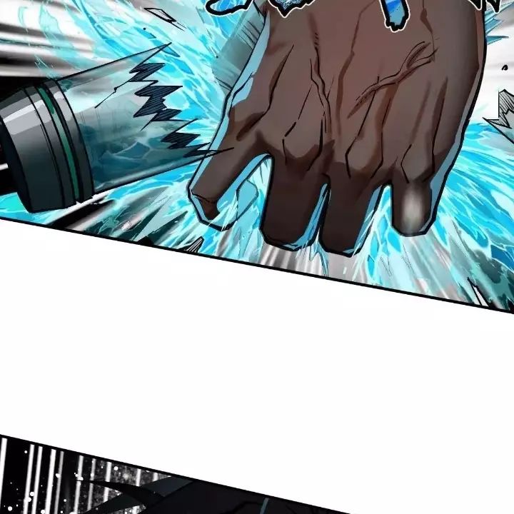 Bắt Đầu Từ Cửu Đầu Điểu [Chap 313-320]