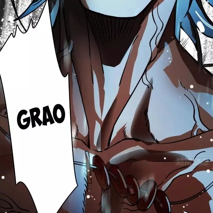 Bắt Đầu Từ Cửu Đầu Điểu [Chap 313-320]