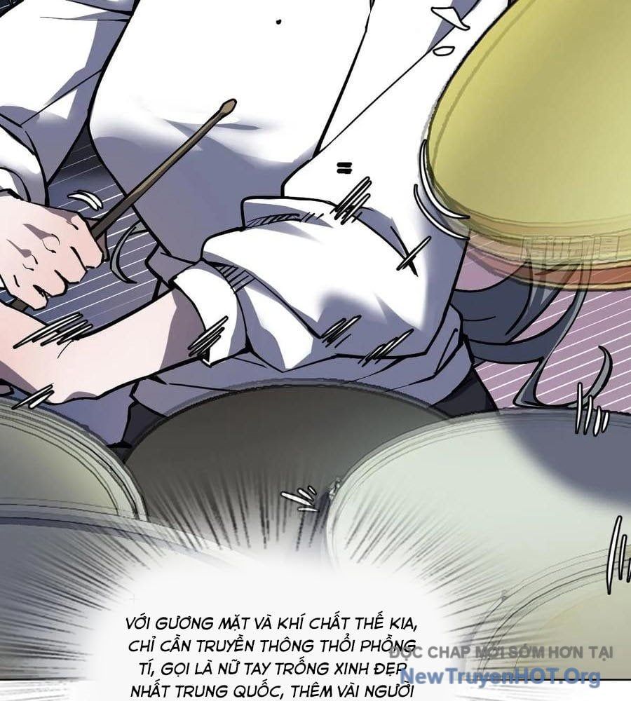Bắt Đầu Từ Cửu Đầu Điểu [Chap 313-320]