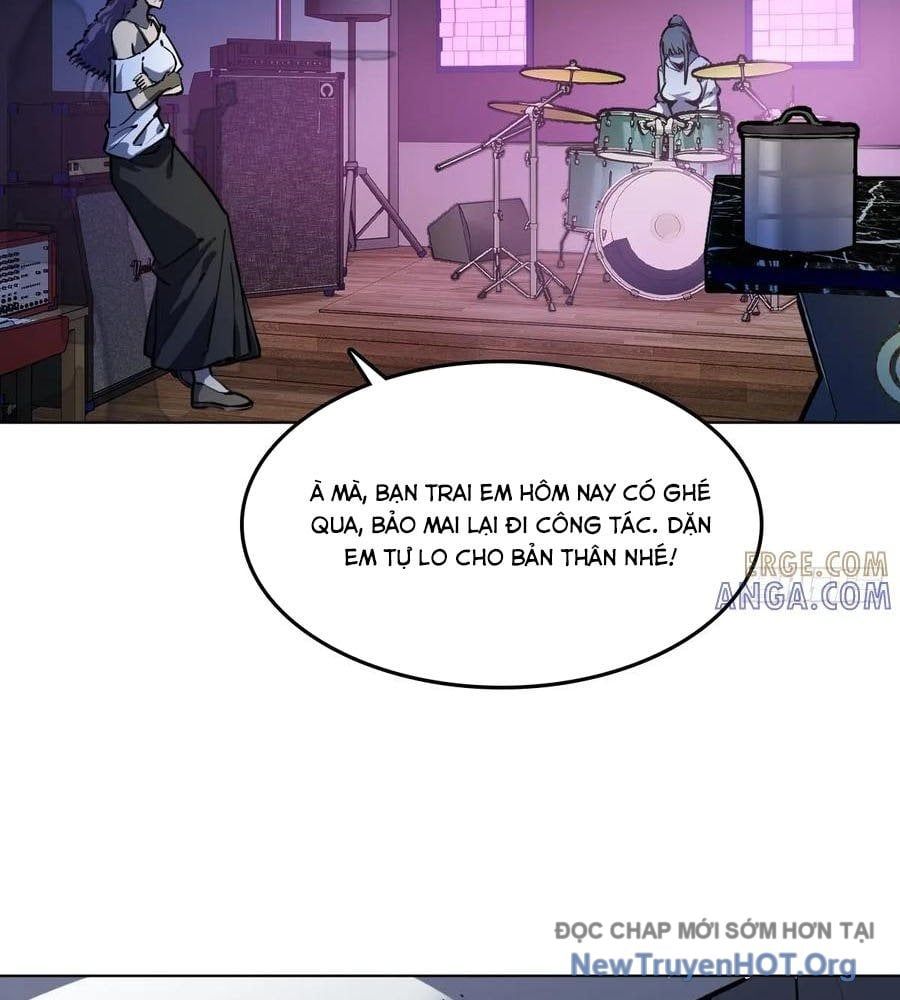 Bắt Đầu Từ Cửu Đầu Điểu [Chap 313-320]