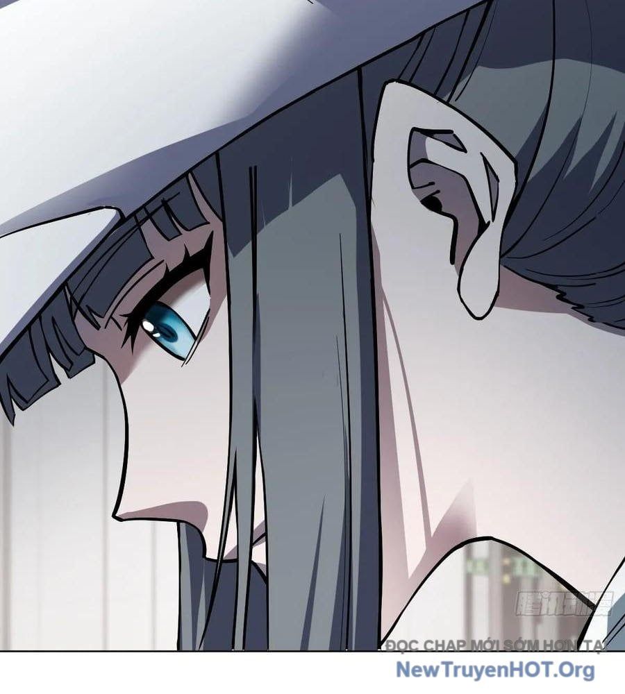 Bắt Đầu Từ Cửu Đầu Điểu [Chap 313-320]