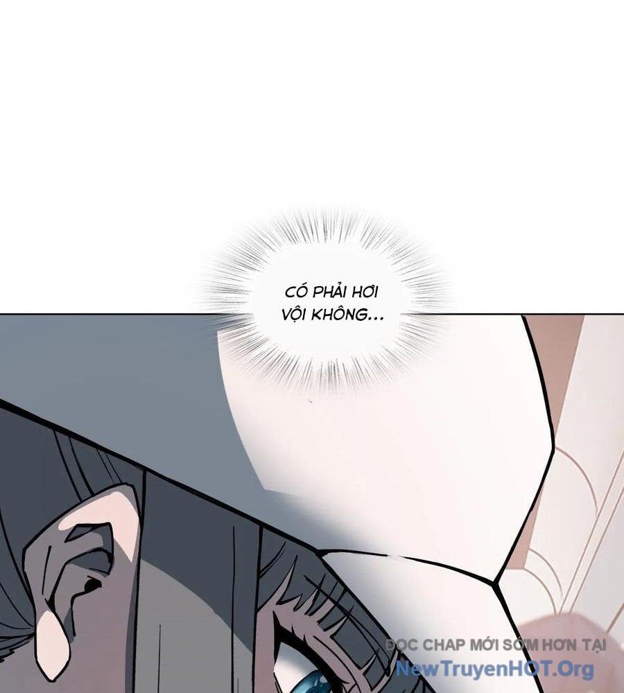 Bắt Đầu Từ Cửu Đầu Điểu [Chap 313-320]